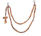 Franciscan Rosary