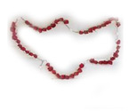 Funeral Rosary