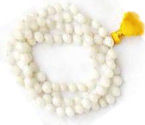 Hakik Rosary