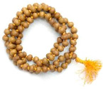 Sandal Mala