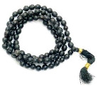 Vaijanti Mala